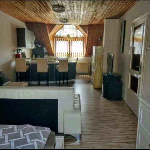 Sopianae_Livingroom