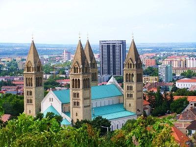 cathedral_400