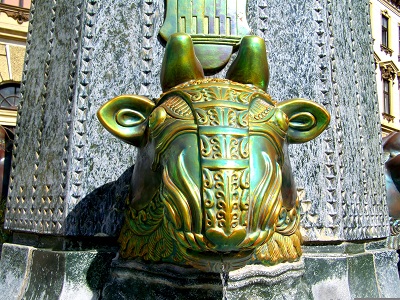 gargoyle_400