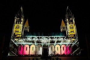 lightArt_300