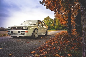 Rallye_300