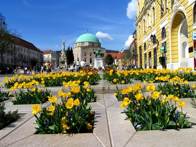 szechenyi_400